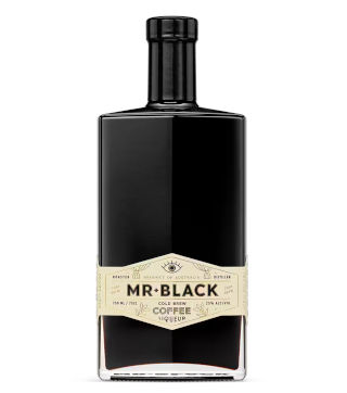 mr black cold brew coffee liqueur-nairobidrinks